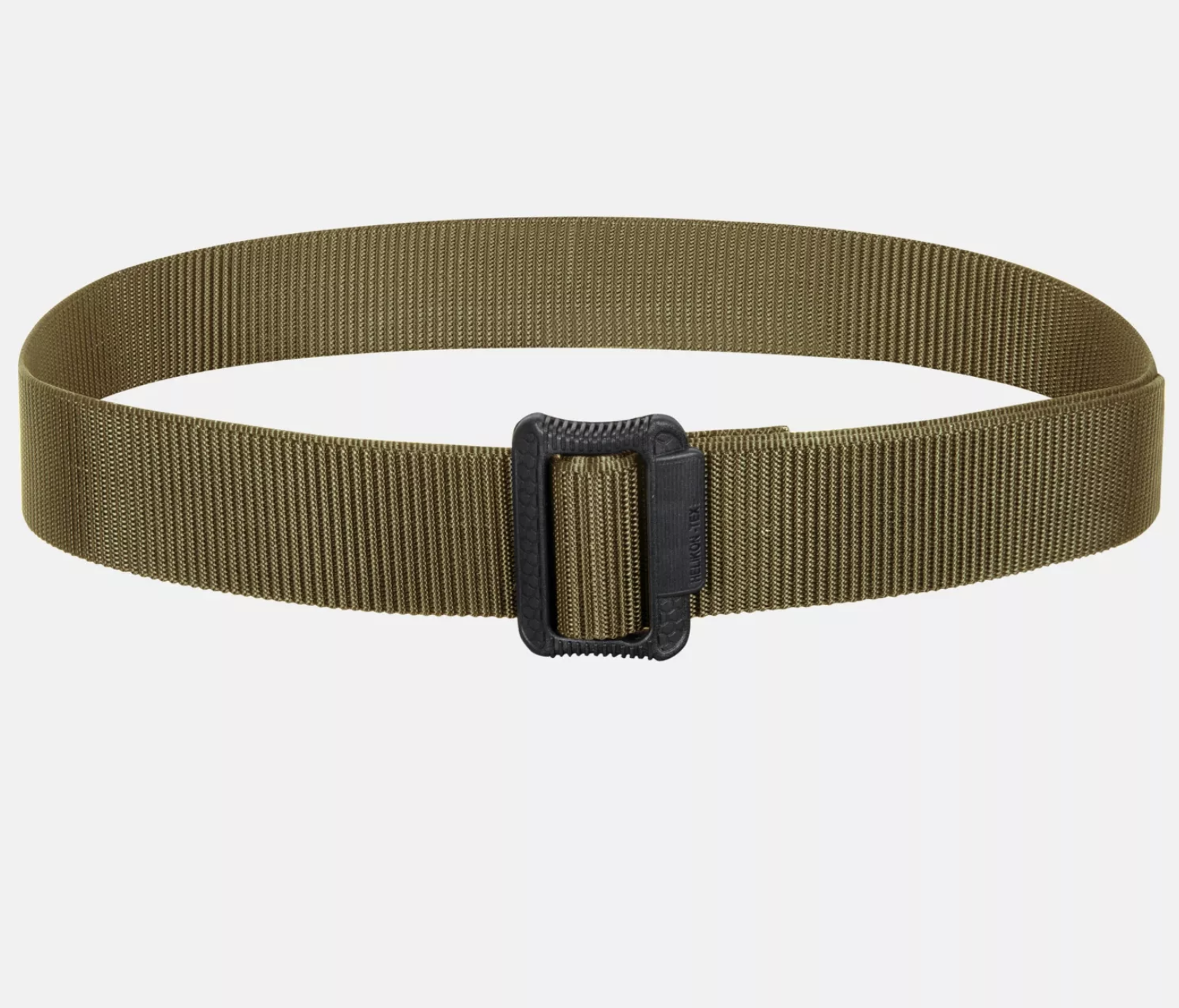 Centura tactica Urban Tactical Helikon-Tex® WARZONESHOP