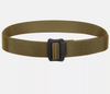 Centura tactica Urban Tactical Helikon-Tex® WARZONESHOP