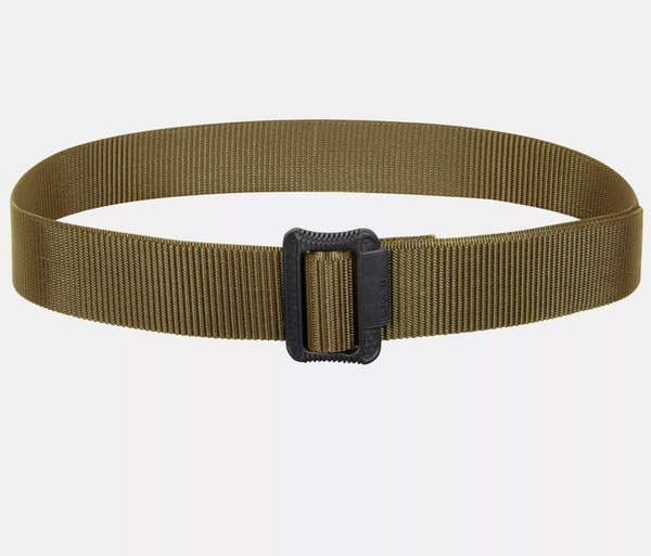 Centura tactica Urban Tactical Helikon-Tex® WARZONESHOP