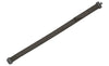 Centura tactica neagra quick release WARZONESHOP