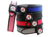 Centura tir premium Double-Alpha Academy WARZONESHOP