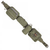 Centura utilitara ALISSOS Belt Pouch Pentagon WARZONESHOP