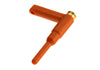 Chamber flag empty chamber .223/5.56 IMI DEFENSE WARZONESHOP