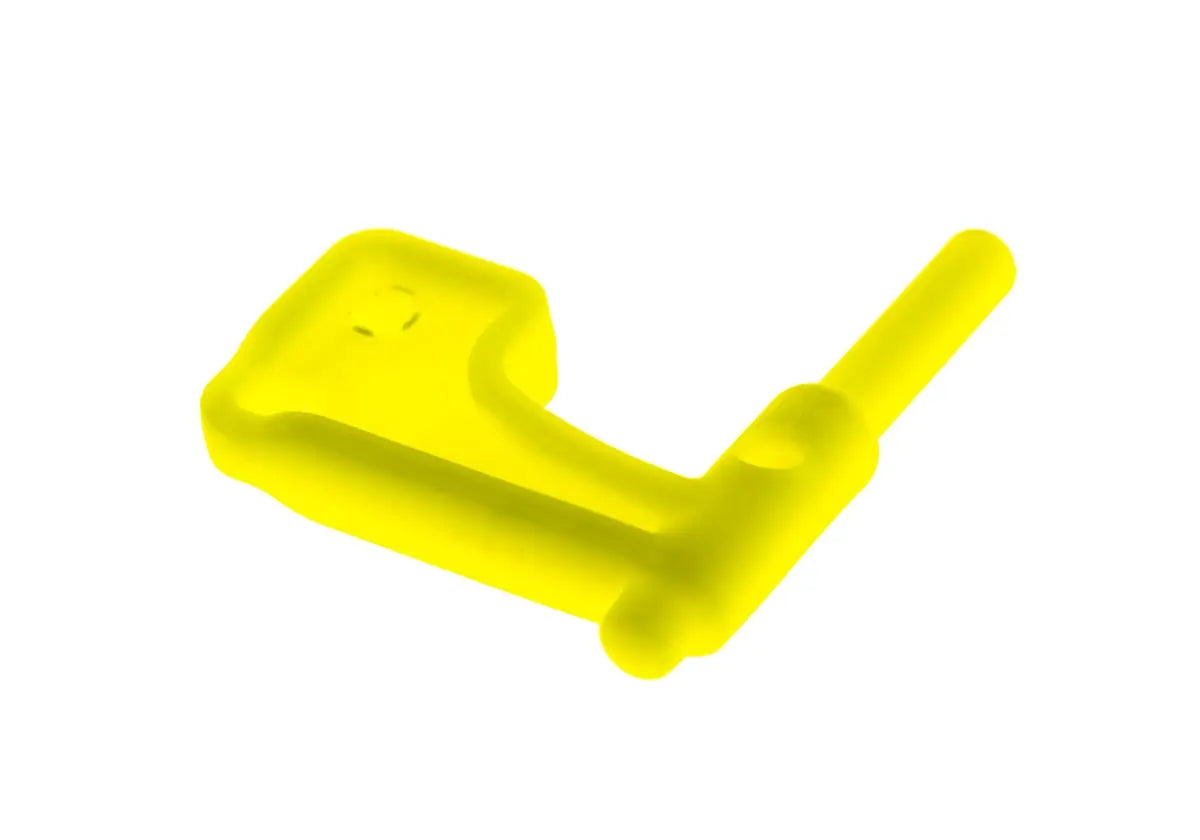 Chamber flag empty chamber pistol DLG TACTICAL WARZONESHOP