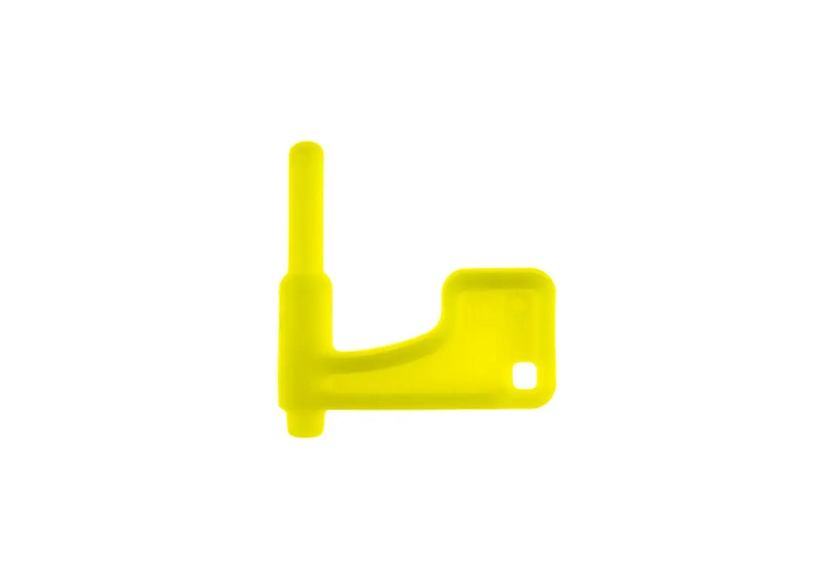 Chamber flag empty chamber pistol DLG TACTICAL WARZONESHOP