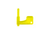 Chamber flag empty chamber pistol DLG TACTICAL WARZONESHOP