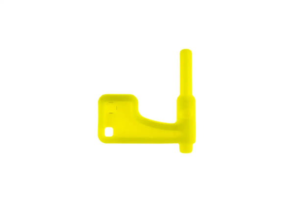 Chamber flag empty chamber pistol DLG TACTICAL WARZONESHOP