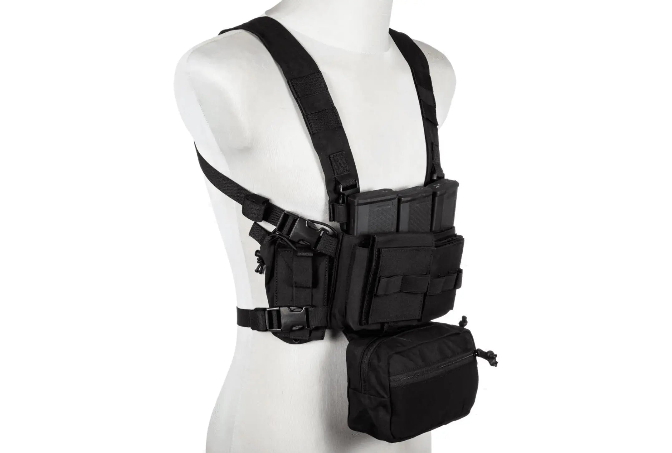 Chest rig MK4 Primal Gear WARZONESHOP