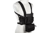 Chest rig MK4 Primal Gear WARZONESHOP