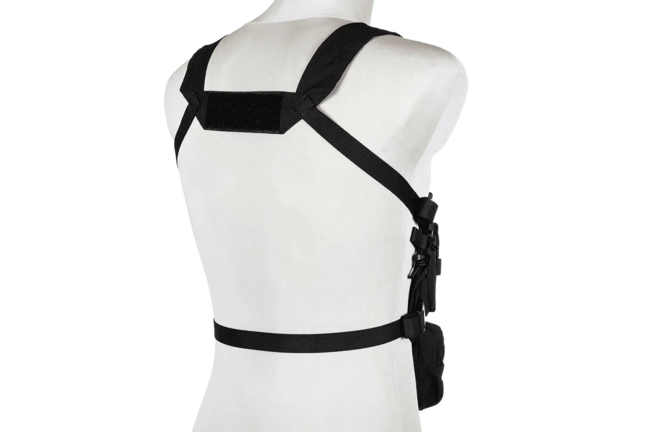 Chest rig MK4 Primal Gear WARZONESHOP