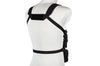 Chest rig MK4 Primal Gear WARZONESHOP