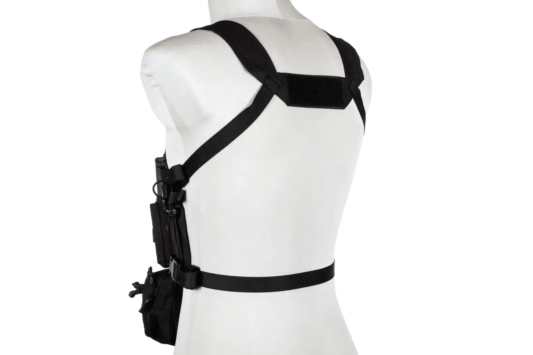 Chest rig MK4 Primal Gear WARZONESHOP