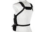 Chest rig MK4 Primal Gear WARZONESHOP