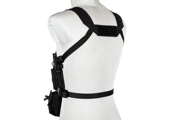 Chest rig MK4 Primal Gear WARZONESHOP
