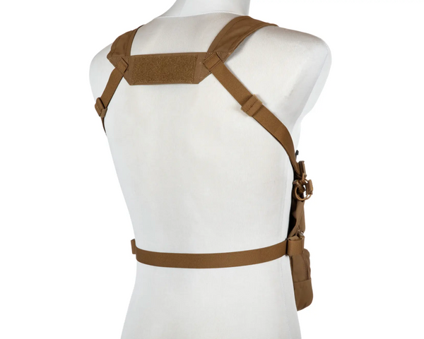Chest rig MK4 Primal Gear WARZONESHOP