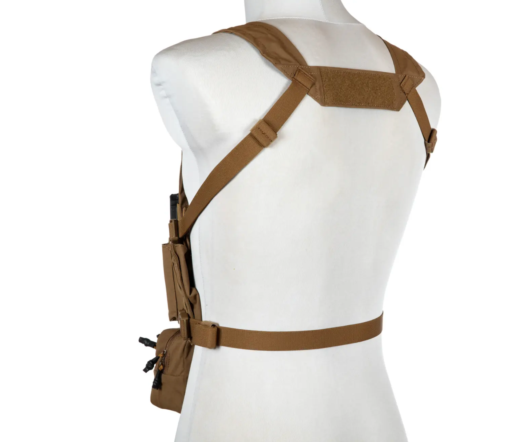 Chest rig MK4 Primal Gear WARZONESHOP