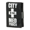 City Med Pouch M-TAC WARZONESHOP