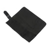 City Med Pouch M-TAC WARZONESHOP