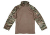 Combat shirt G3 Multicam PRIMAL GEAR WARZONESHOP