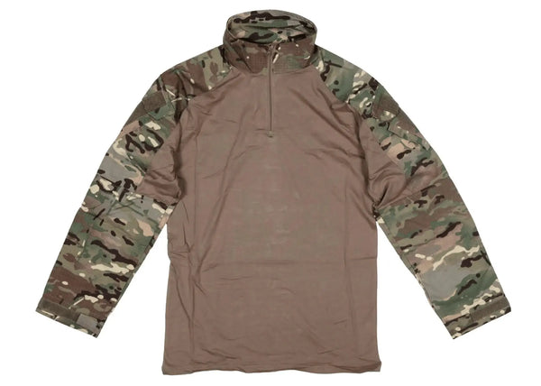 Combat shirt G3 Multicam PRIMAL GEAR WARZONESHOP