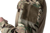 Combat shirt G3 Multicam PRIMAL GEAR WARZONESHOP