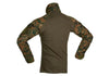 Combat shirt tactic INVADER GEAR WARZONESHOP