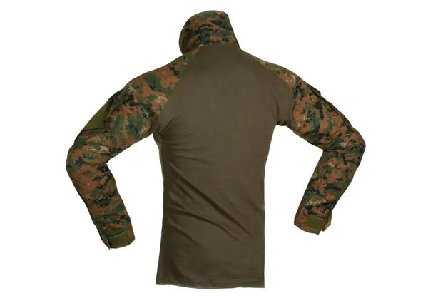 Combat shirt tactic INVADER GEAR WARZONESHOP