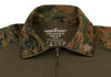 Combat shirt tactic INVADER GEAR WARZONESHOP