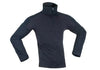 Combat shirt tactic INVADER GEAR WARZONESHOP