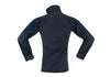 Combat shirt tactic INVADER GEAR WARZONESHOP
