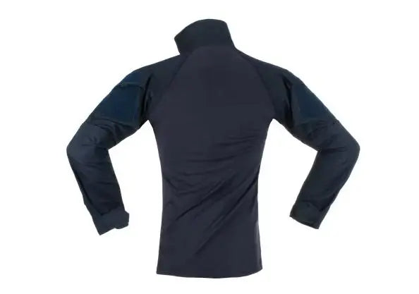 Combat shirt tactic INVADER GEAR WARZONESHOP