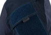 Combat shirt tactic INVADER GEAR WARZONESHOP