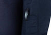 Combat shirt tactic INVADER GEAR WARZONESHOP