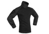 Combat shirt tactic INVADER GEAR WARZONESHOP