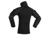 Combat shirt tactic INVADER GEAR WARZONESHOP