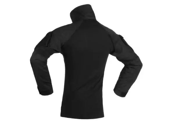 Combat shirt tactic INVADER GEAR WARZONESHOP