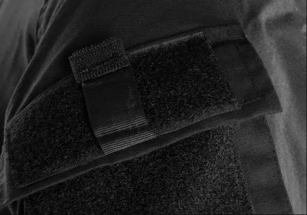Combat shirt tactic INVADER GEAR WARZONESHOP