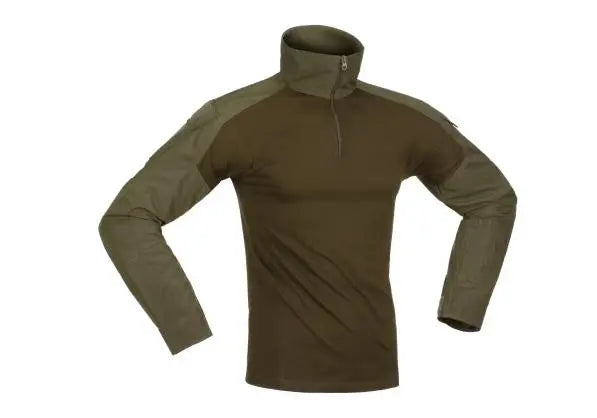 Combat shirt tactic INVADER GEAR WARZONESHOP