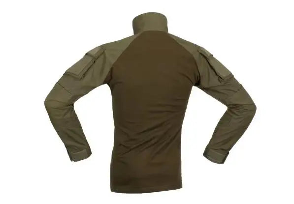 Combat shirt tactic INVADER GEAR WARZONESHOP