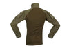 Combat shirt tactic INVADER GEAR WARZONESHOP