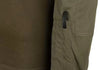 Combat shirt tactic INVADER GEAR WARZONESHOP