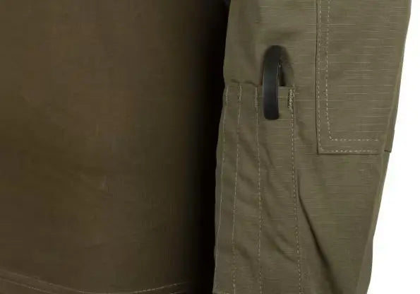 Combat shirt tactic INVADER GEAR WARZONESHOP