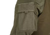 Combat shirt tactic INVADER GEAR WARZONESHOP