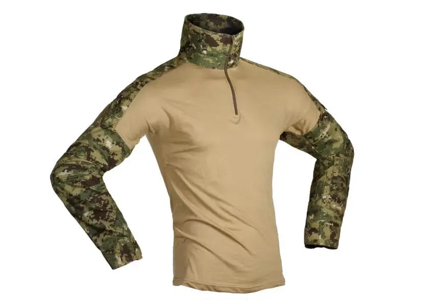 Combat shirt tactic INVADER GEAR WARZONESHOP