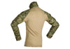 Combat shirt tactic INVADER GEAR WARZONESHOP
