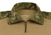 Combat shirt tactic INVADER GEAR WARZONESHOP