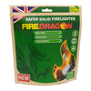Combustibil solid Fire Dragon WARZONESHOP