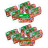 Combustibil solid Fire Dragon WARZONESHOP