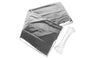 Cort camping pentru urgente FOSCO INDUSTRIES WARZONESHOP