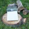 Cort camping pentru urgente FOSCO INDUSTRIES WARZONESHOP